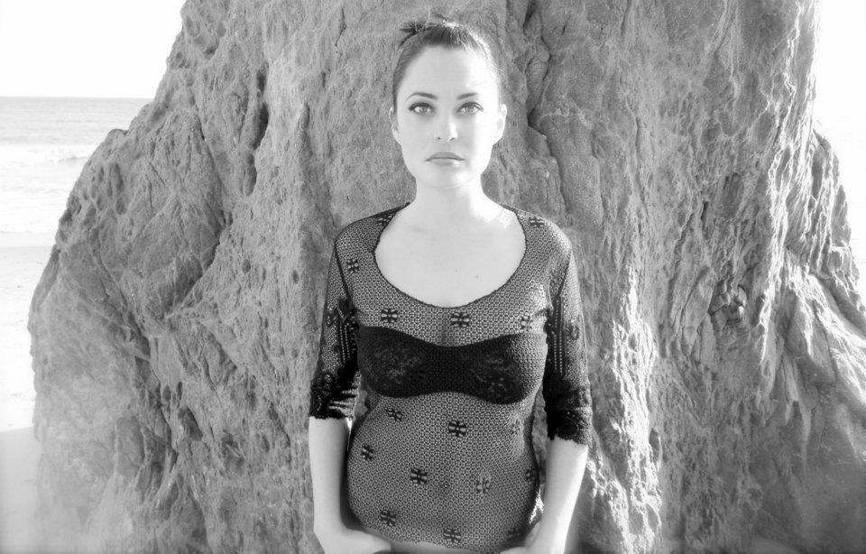 Kate Kelton
