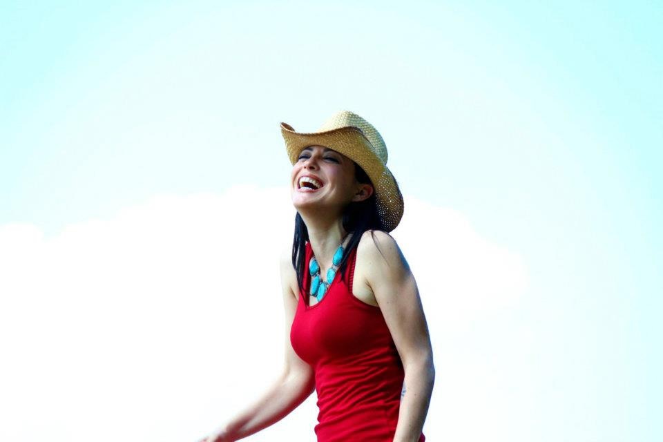 Kate Kelton Kate Kelton