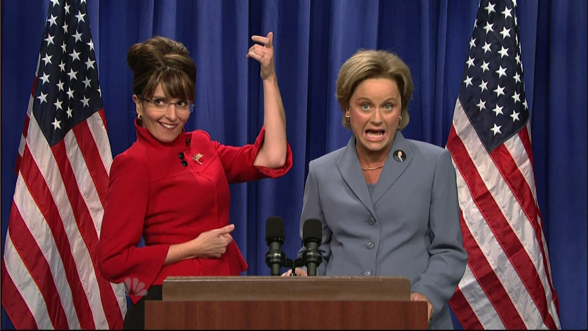 Saturday Night Live Saturday Night Live