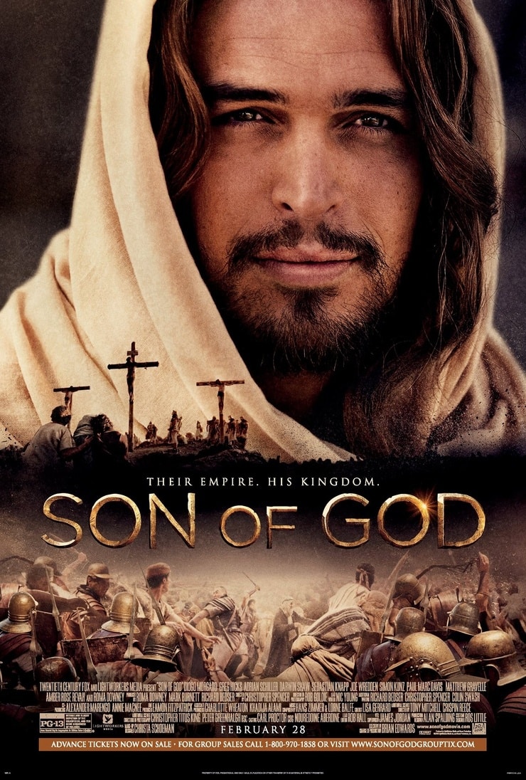 picture-of-son-of-god