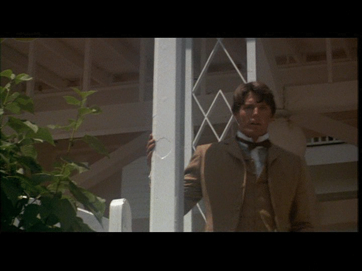 Picture Of Somewhere In Time picture-of-somewhere-in-time