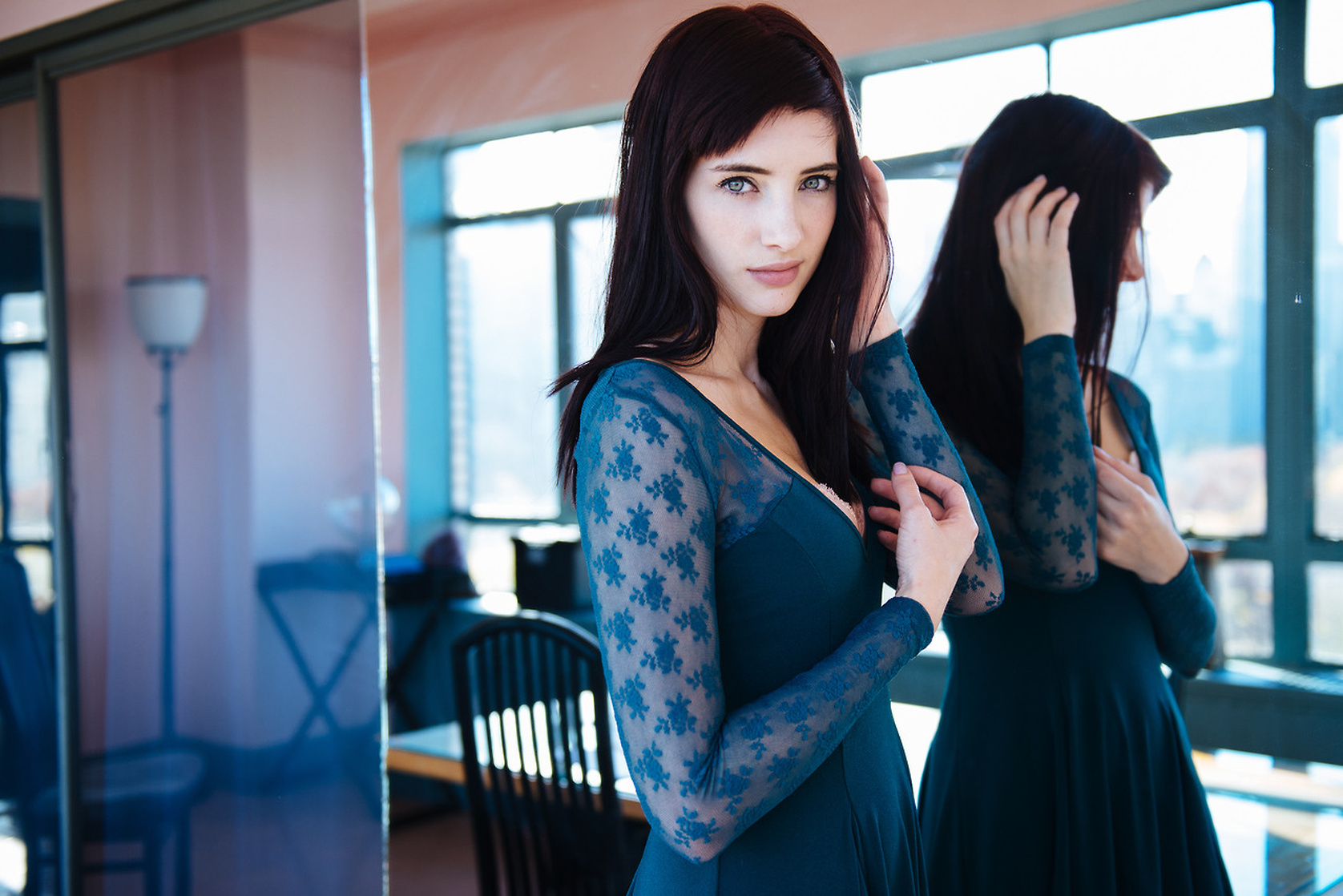 Susan Coffey Susan Coffey