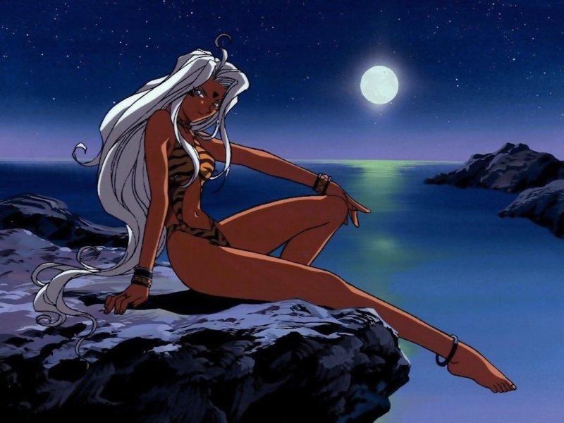 Urd