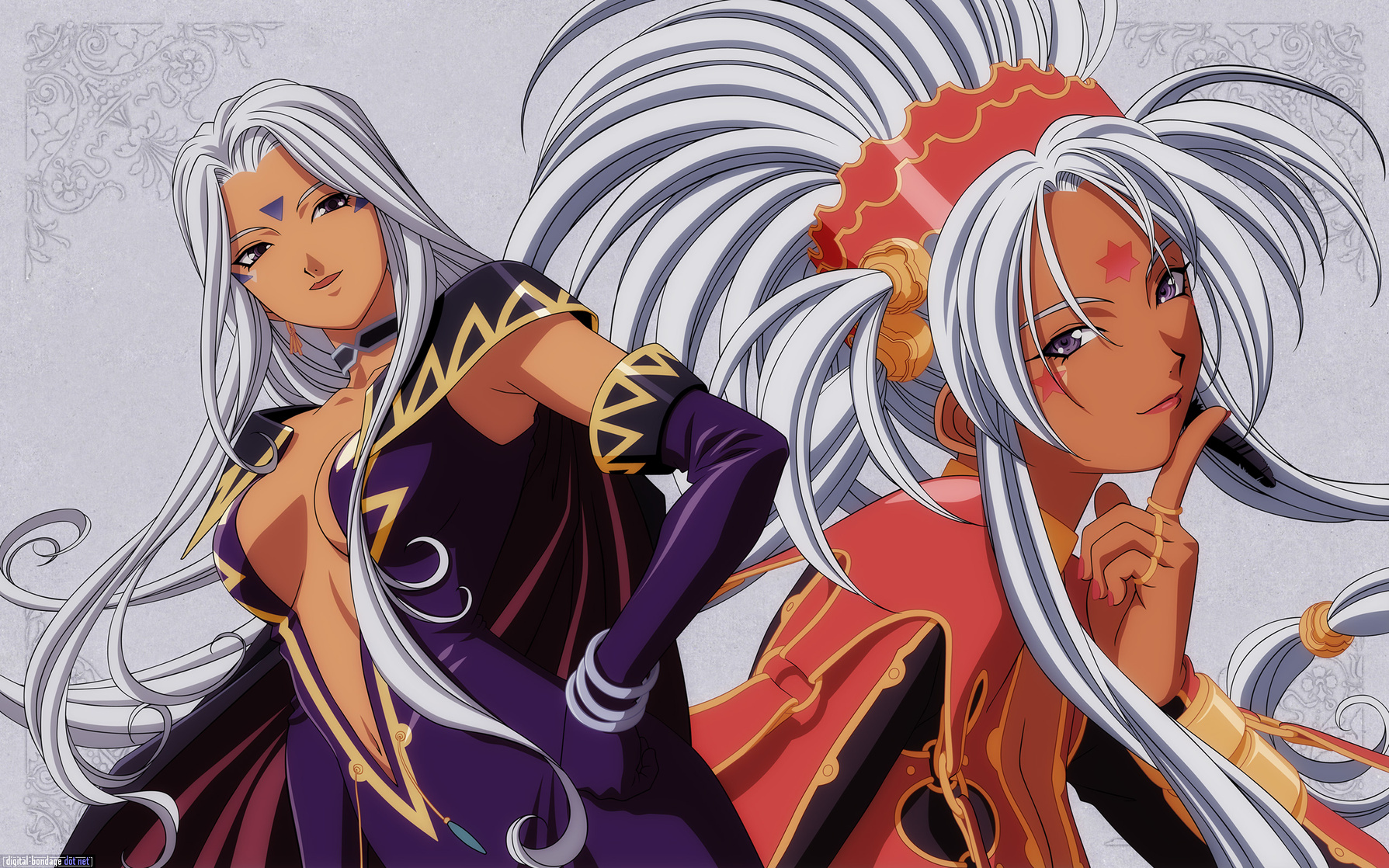 Urd
