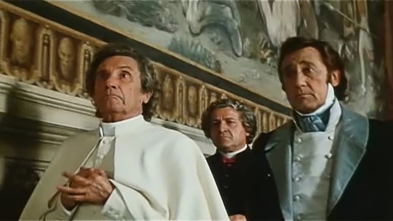 Il marchese del Grillo (1981)