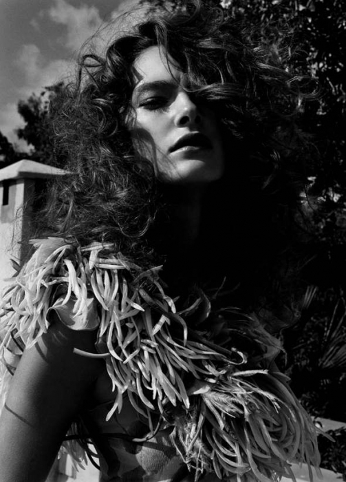 Picture of Deanna Miller