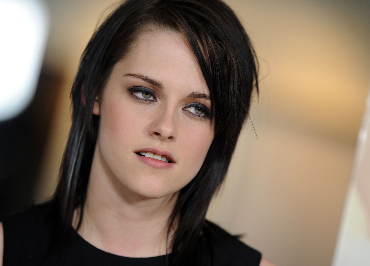 Kristen Stewart Kristen Stewart