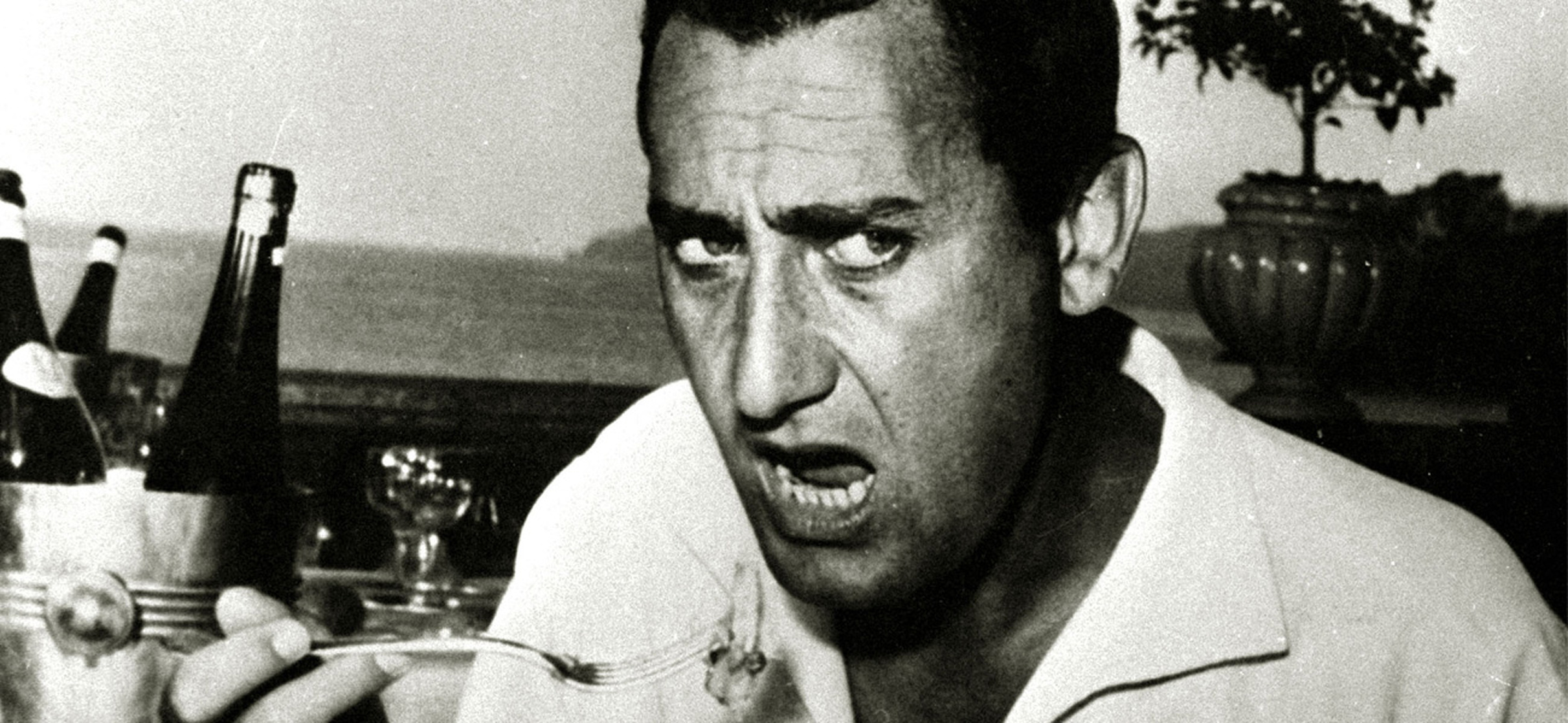 Alberto Sordi