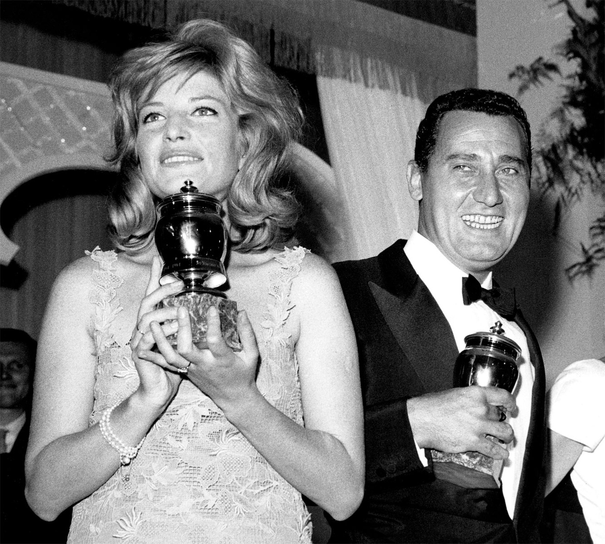 Alberto Sordi