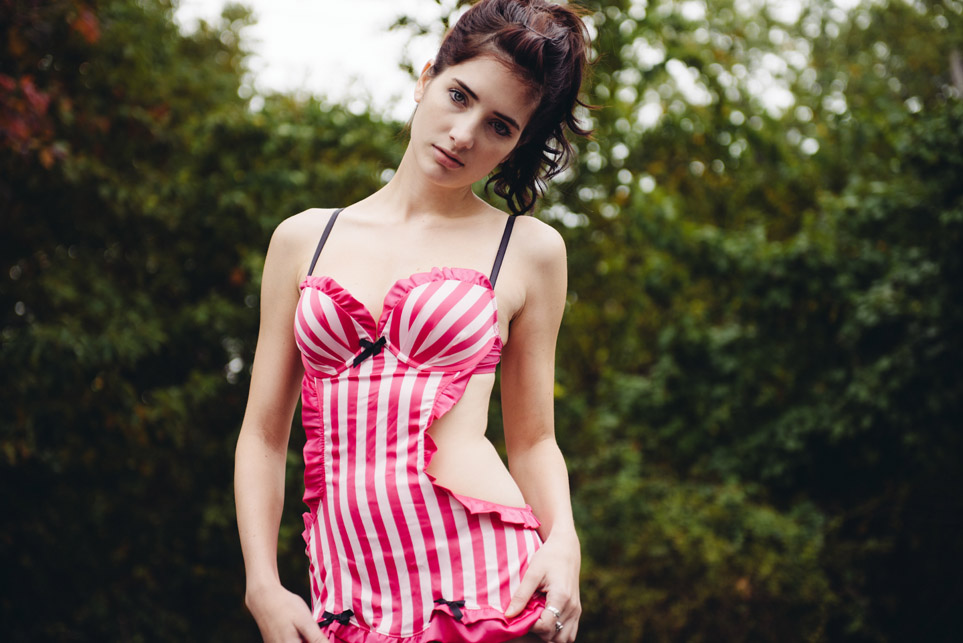 Susan Coffey