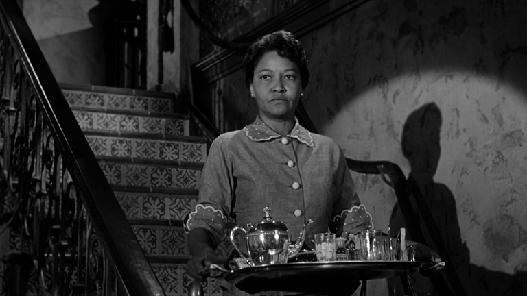 What Ever Happened to Baby Jane? What Ever Happened to Baby Jane?