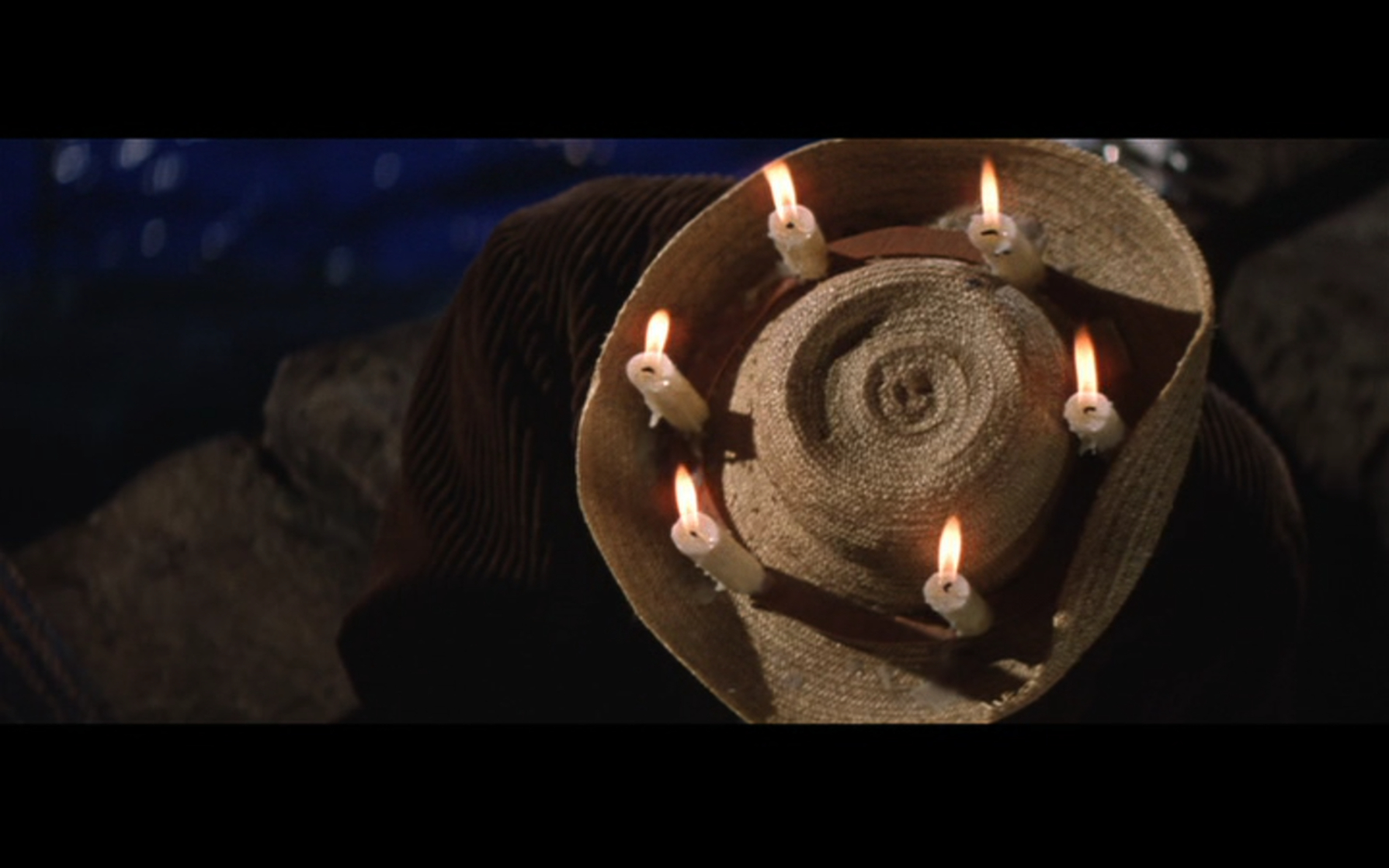 Lust for Life (1956)