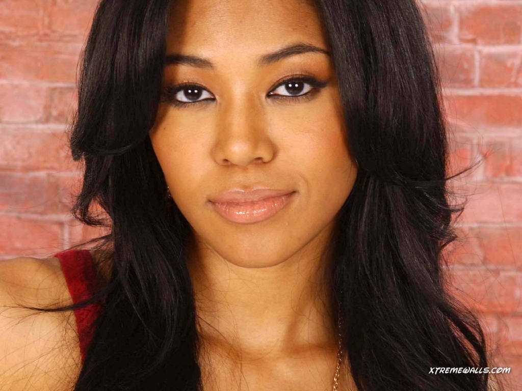 Amerie
