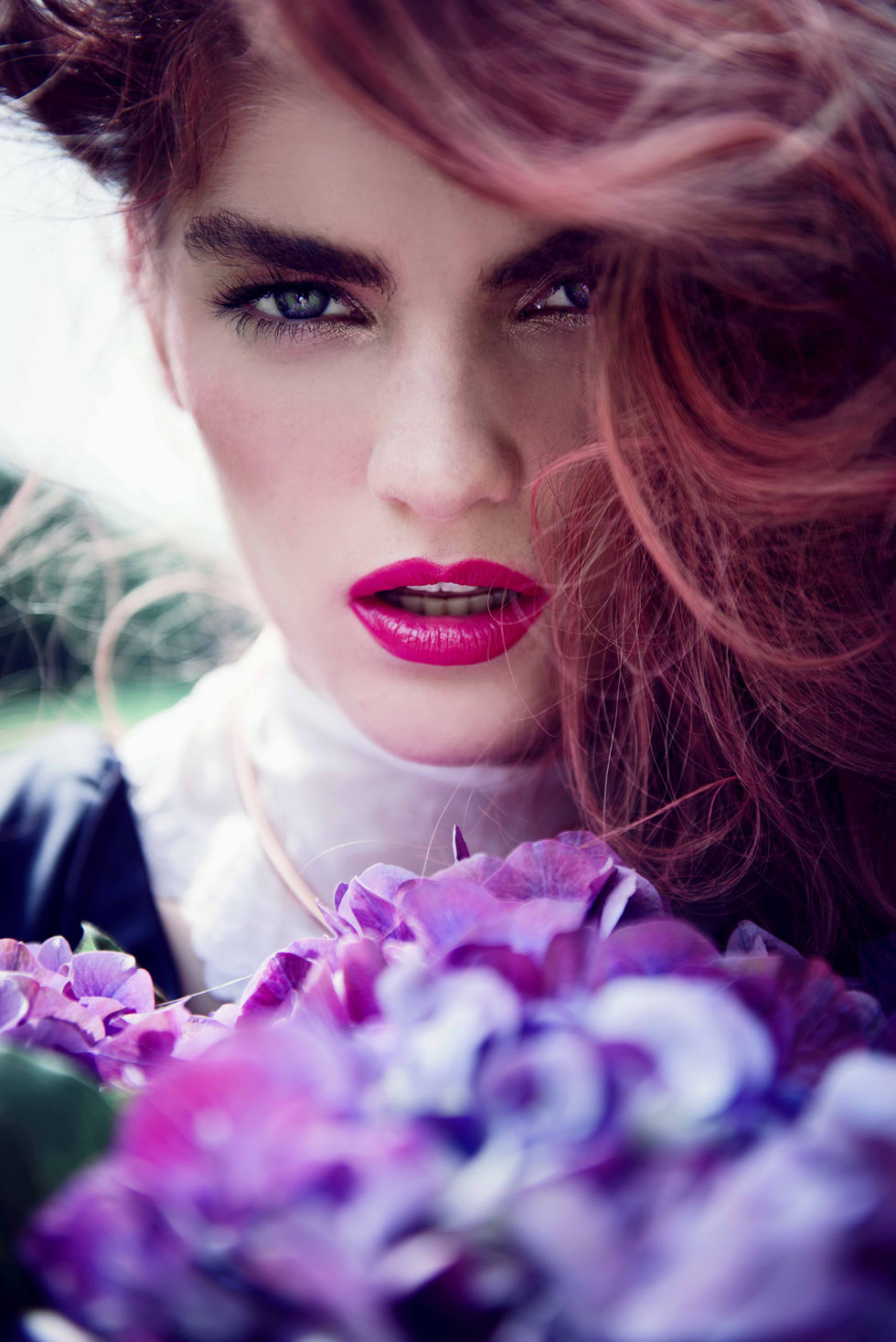 marlou-van-oss-image