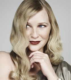 Picture of Joanna Page