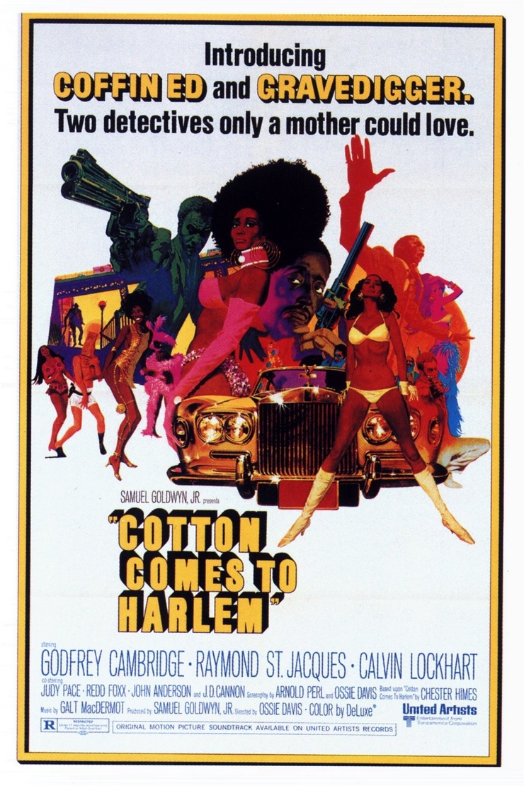 comic collector harlem comic collector harlem