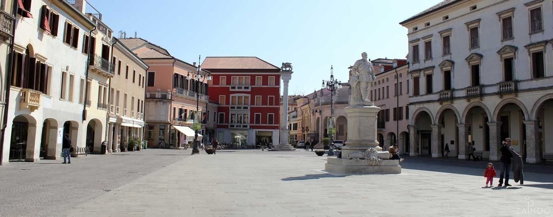 Rovigo