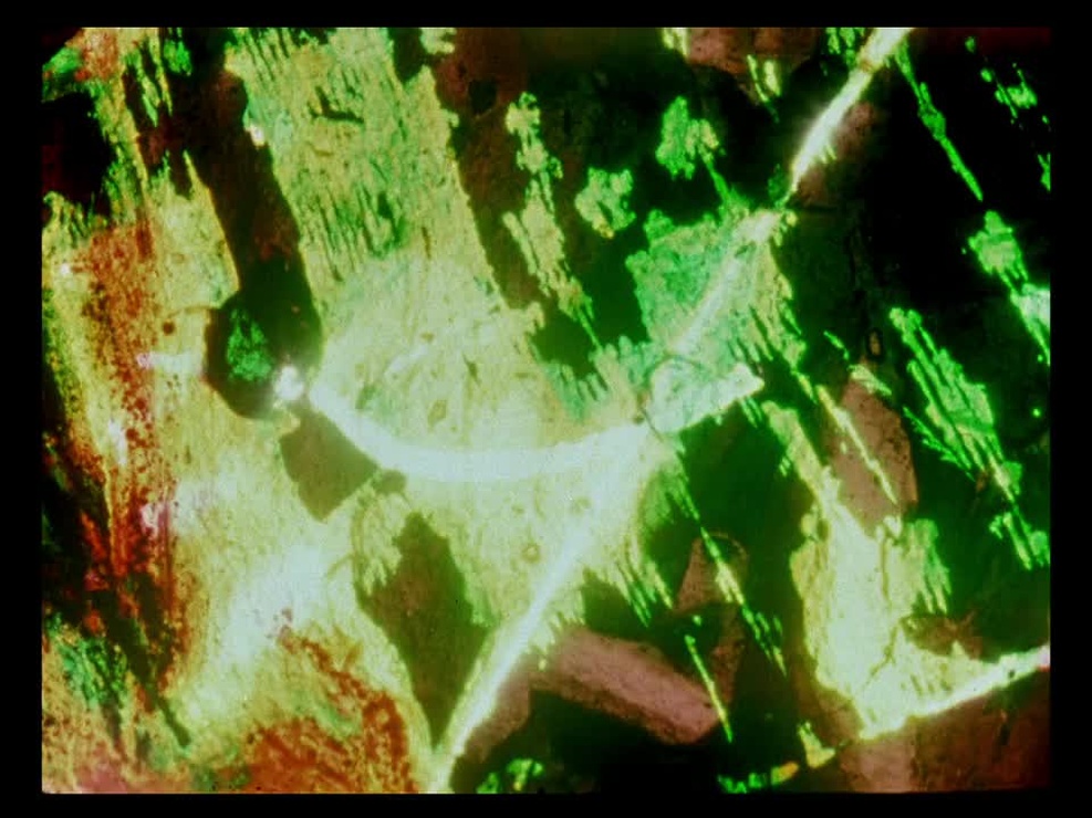 Picture of The Dark Tower