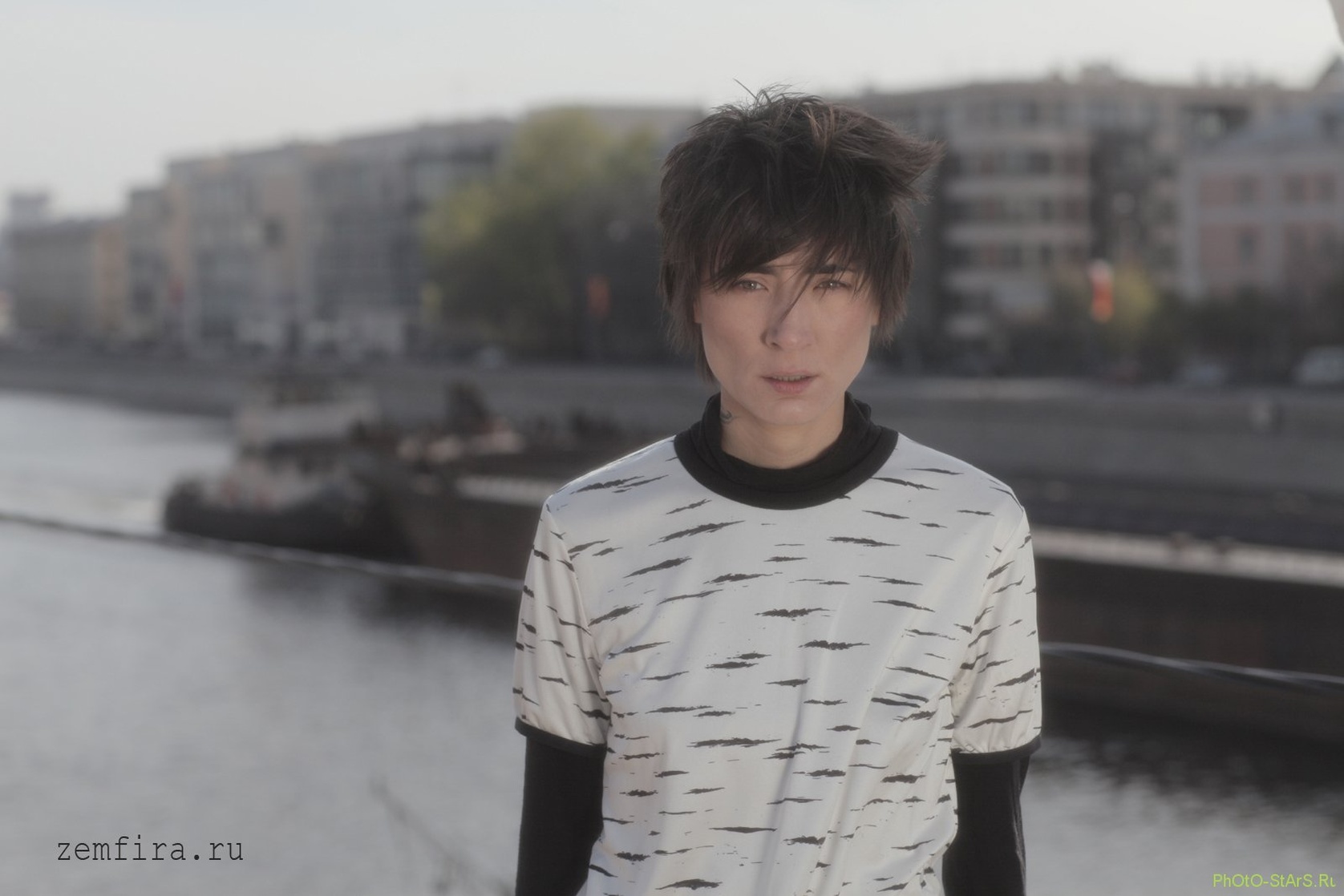 Zemfira