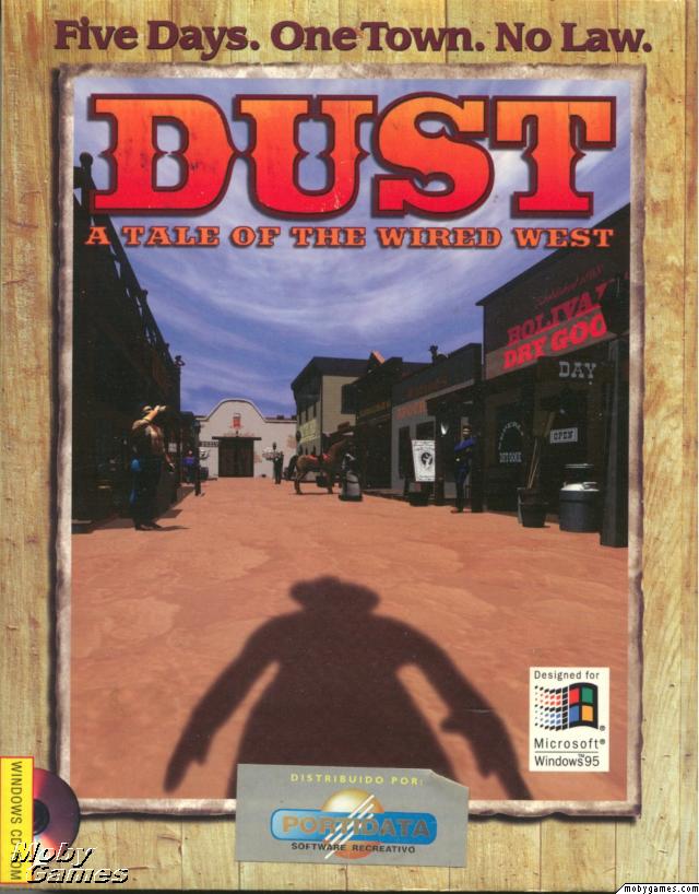 picture-of-dust-a-tale-of-the-wired-west