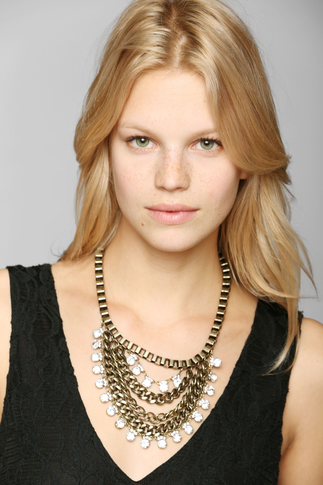 Nadine Leopold