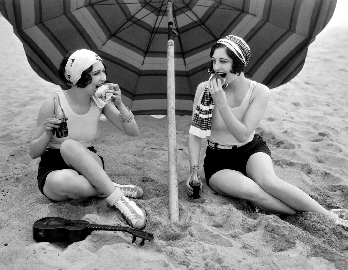 Joan Crawford