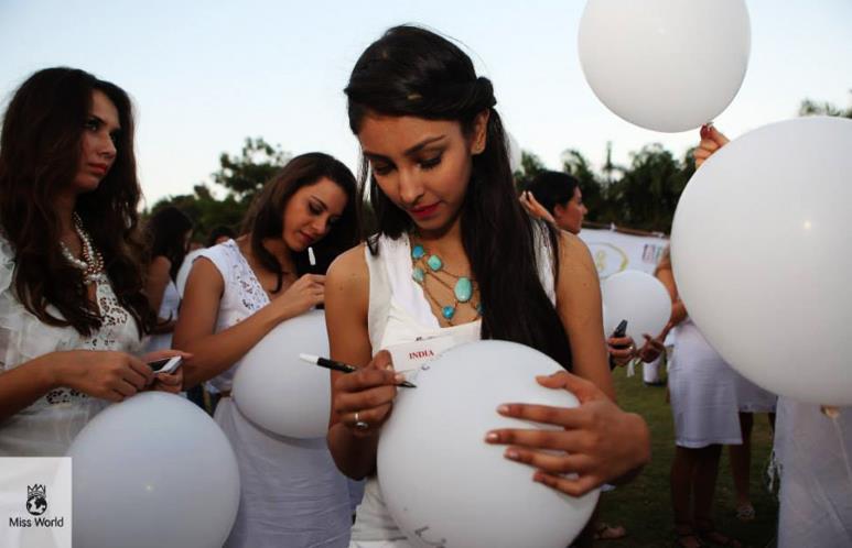 Navneet Kaur Dhillon