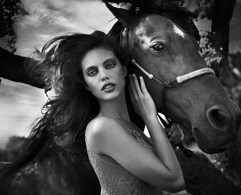 Emily Didonato Emily Didonato