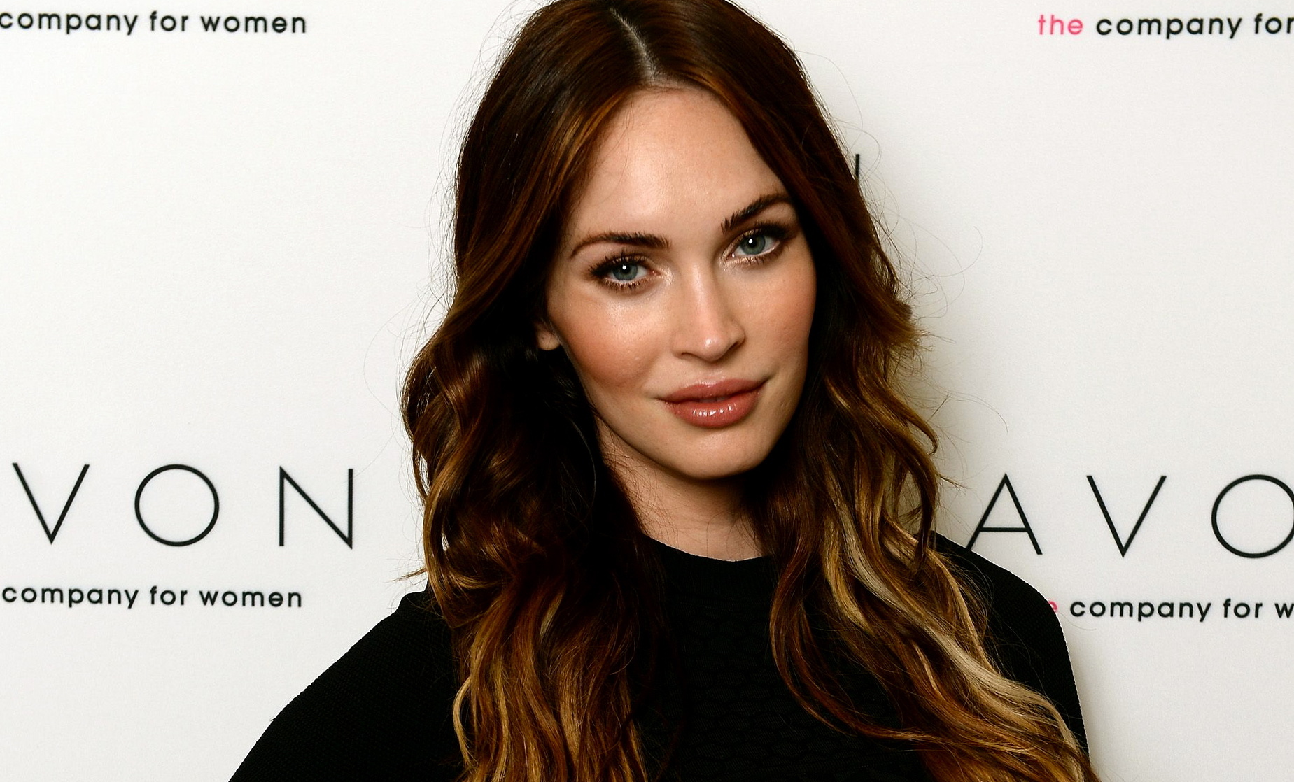 Megan Fox Megan Fox