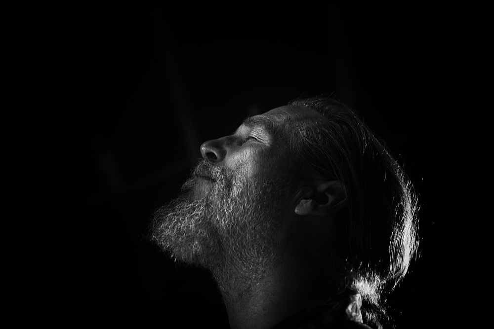 Jeff Bridges