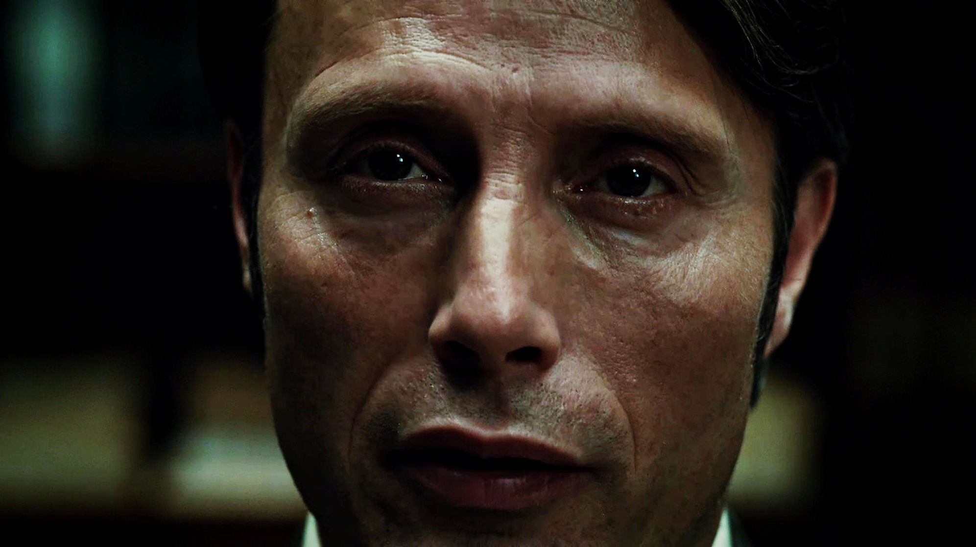 Picture of Hannibal