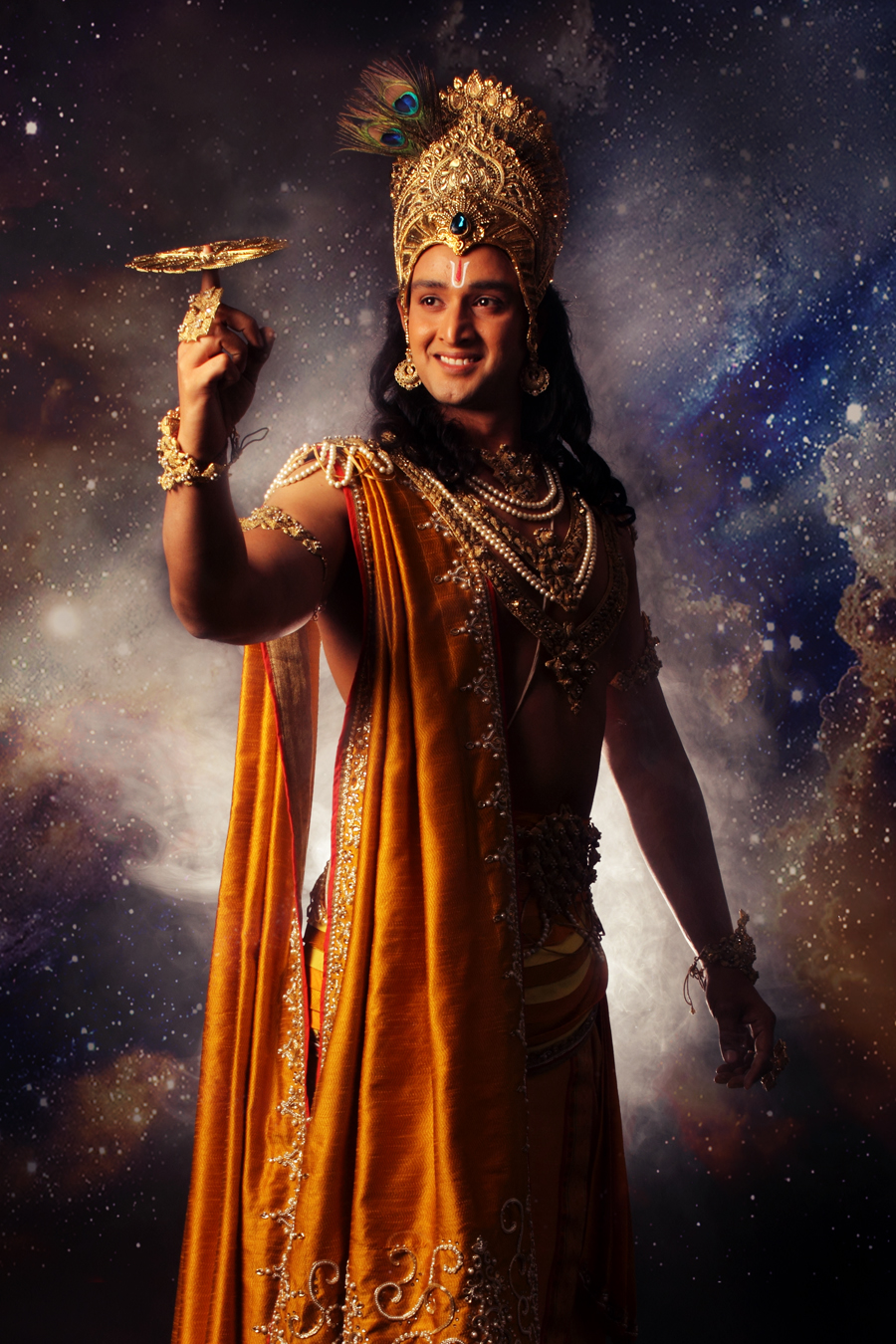 Mahabharat
