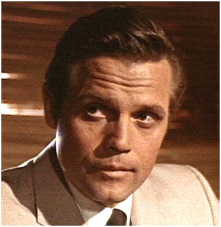 Jack Lord image