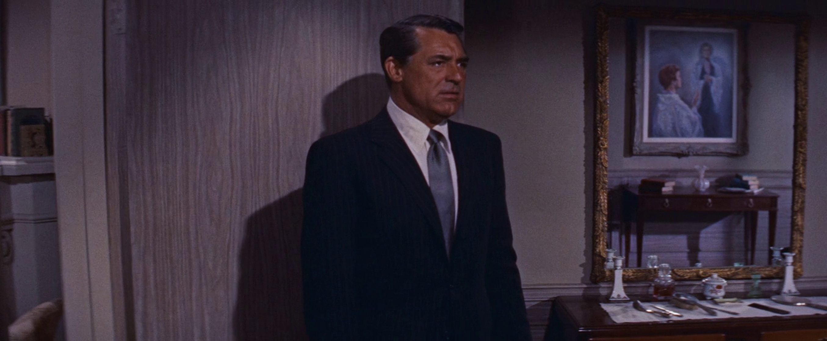 An Affair to Remember (1957)
