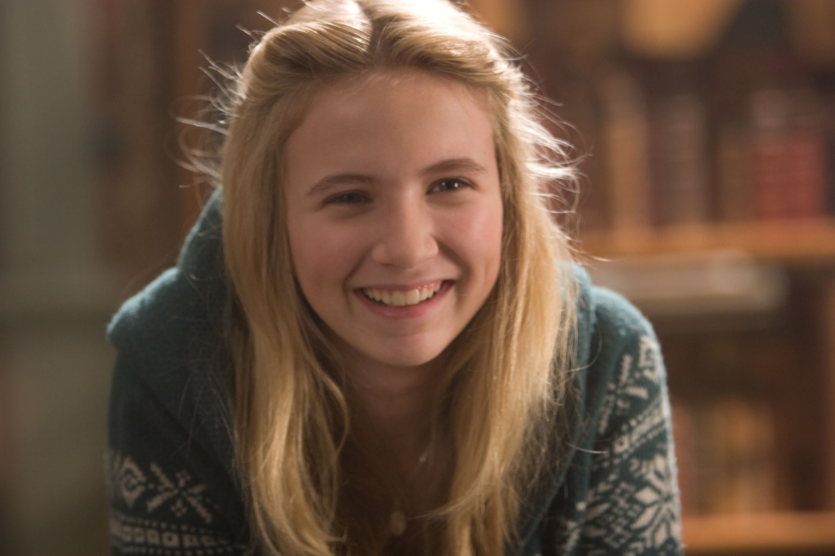 Inkheart