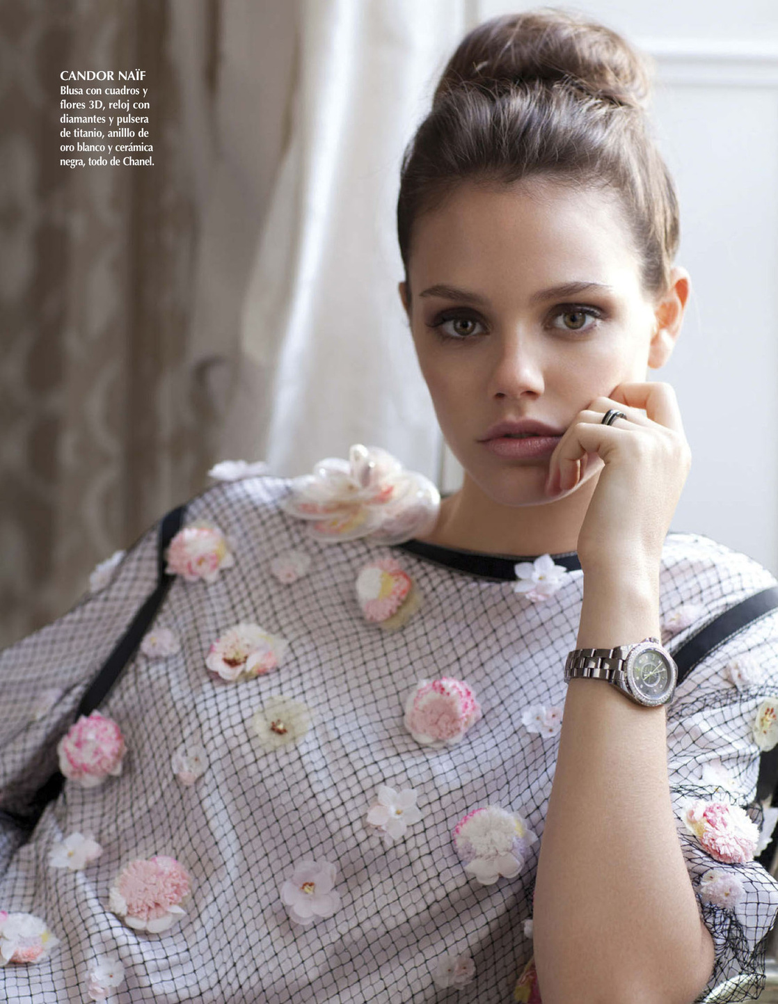 Picture Of Laura Neiva picture-of-laura-neiva