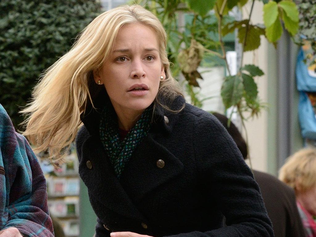 Piper Perabo Piper Perabo