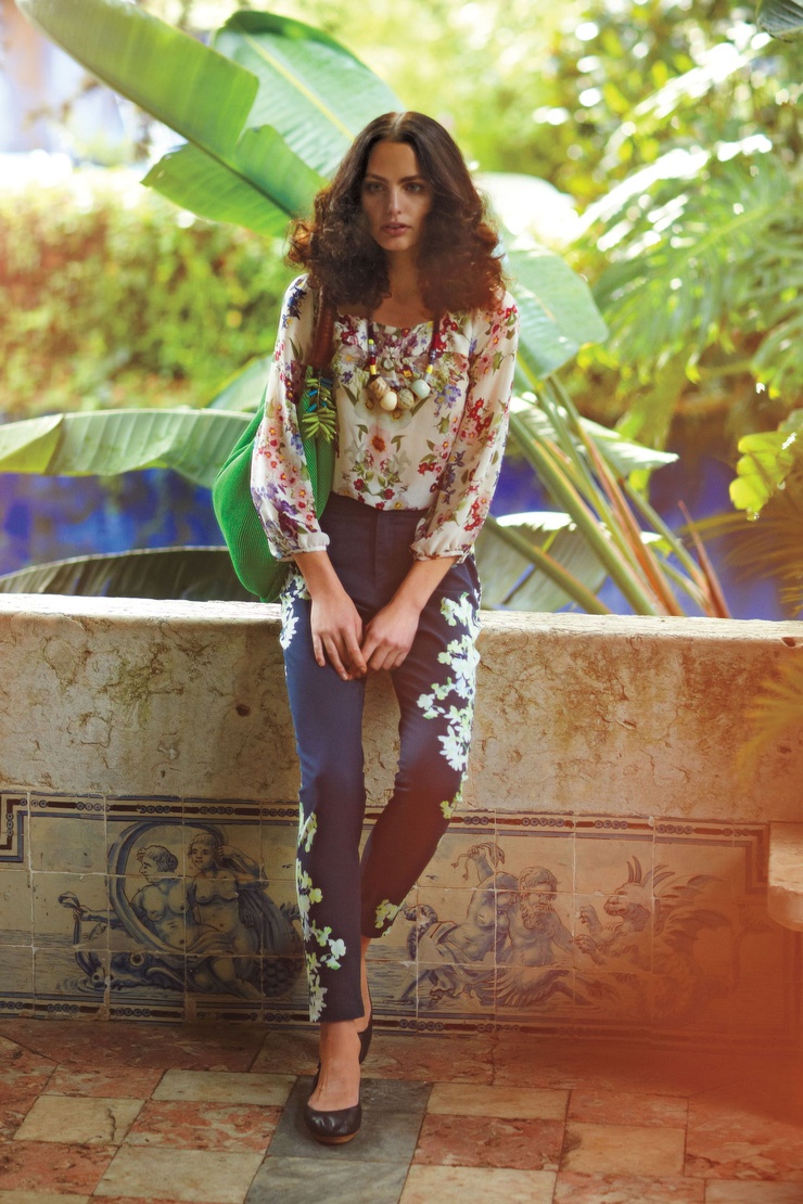 Marinet Matthee image