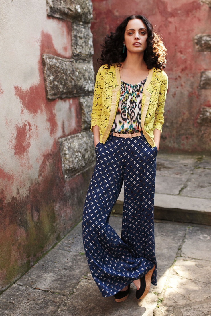 Picture of Marinet Matthee