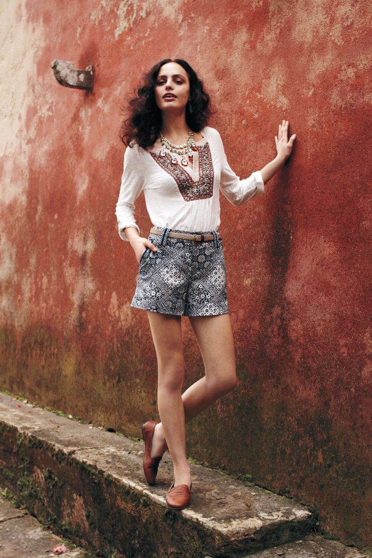 Picture of Marinet Matthee