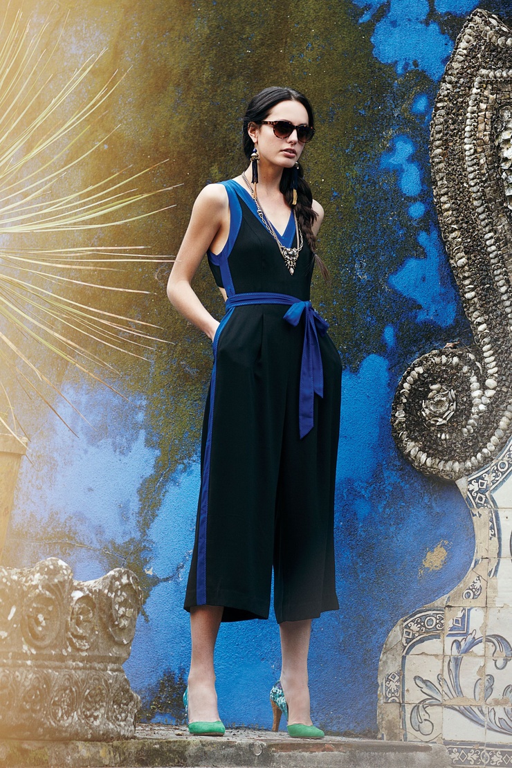 Marinet Matthee image