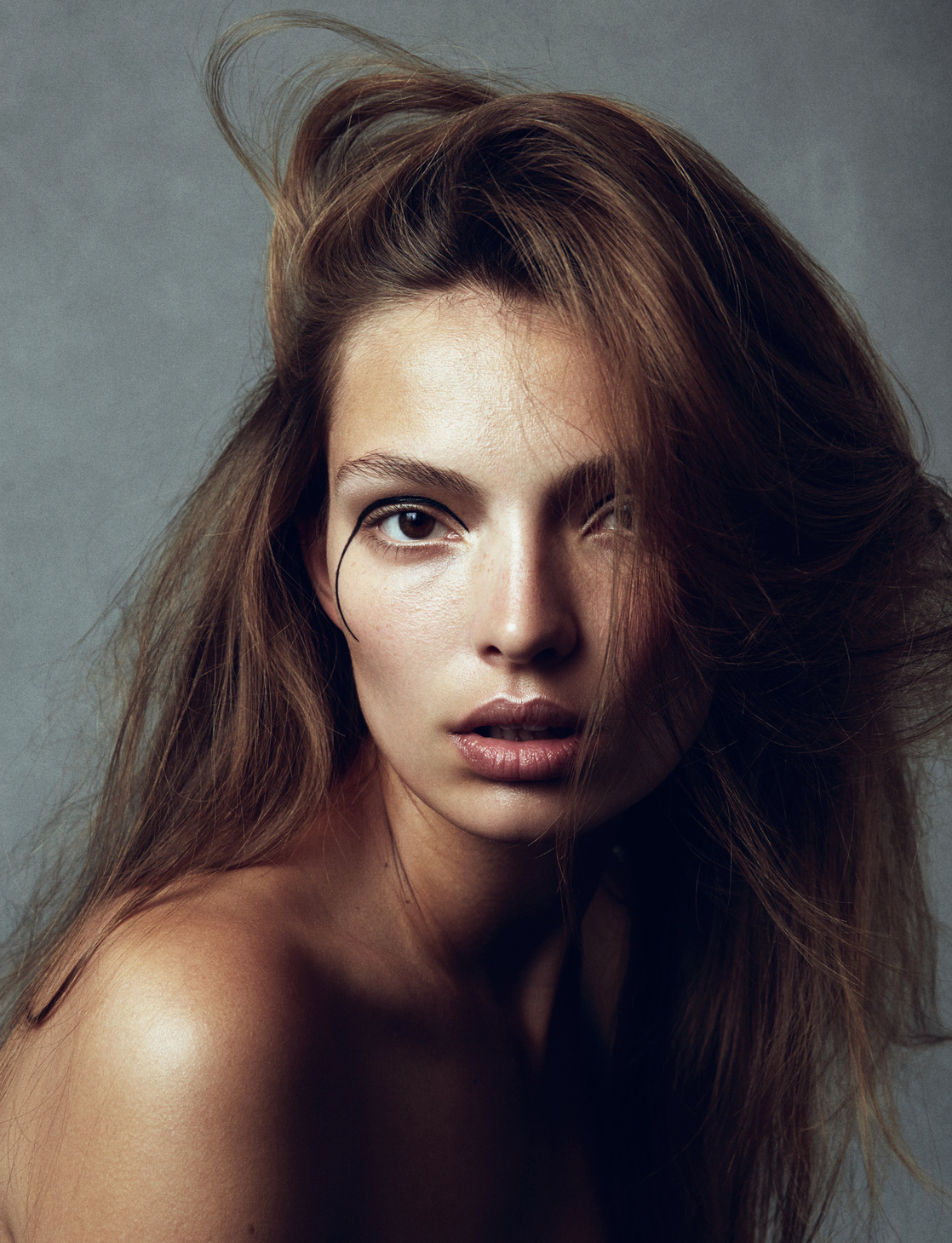 Picture of Carola Remer