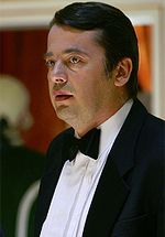 Picture of Rad Lazar