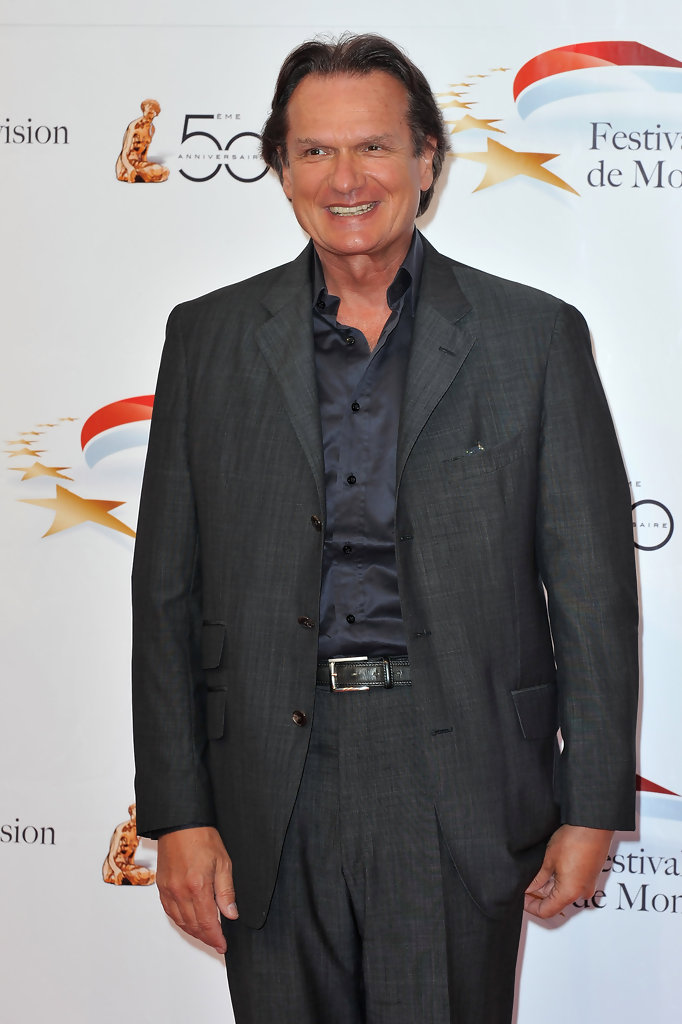 picture-of-fran-ois-eric-gendron