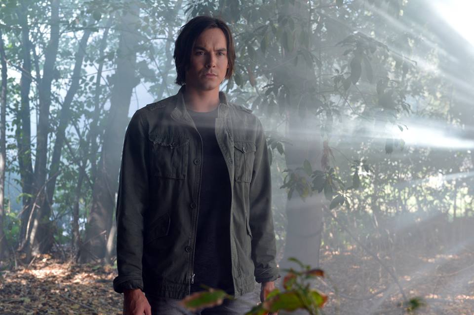 Ravenswood