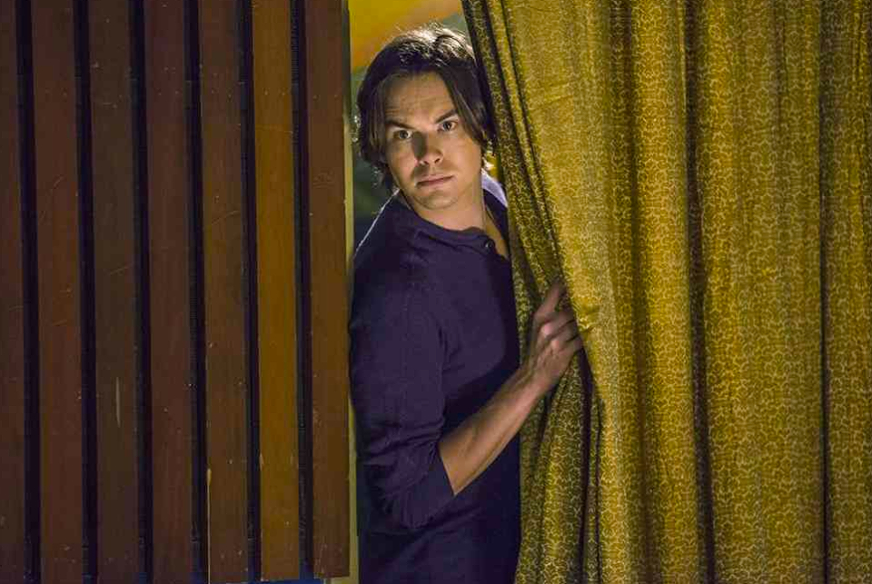 Ravenswood