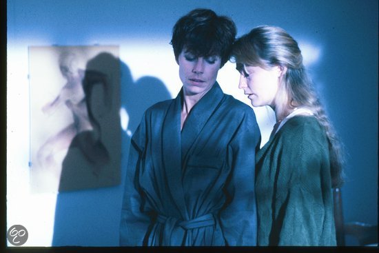 Claire Of The Moon Streaming Vf Gratuit TELECHARGER CLAIRE OF THE MOON VOSTFR - Jocuricucaii
