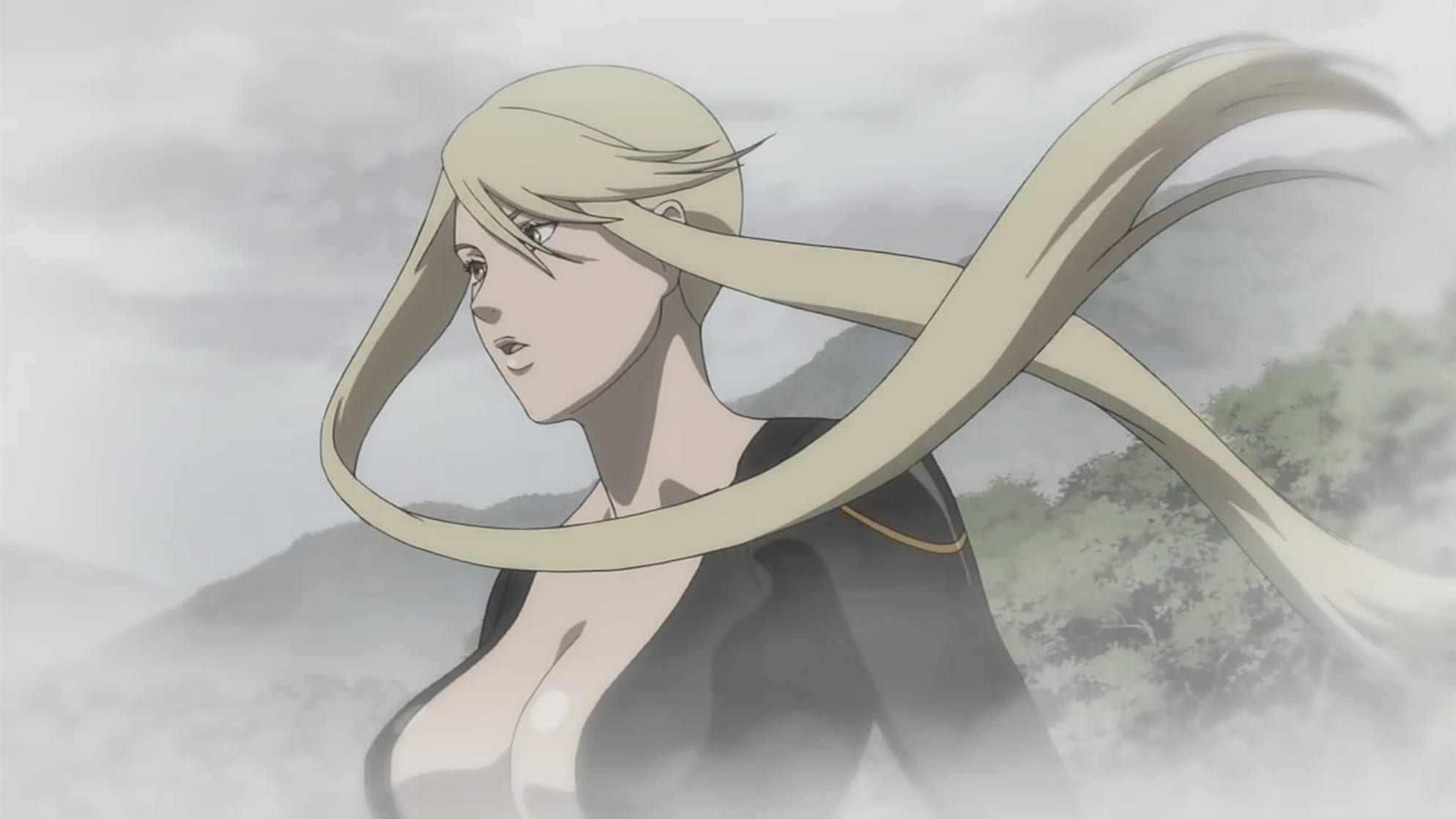 Kasuga