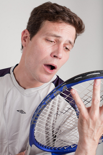 Picture of Matt Rippy