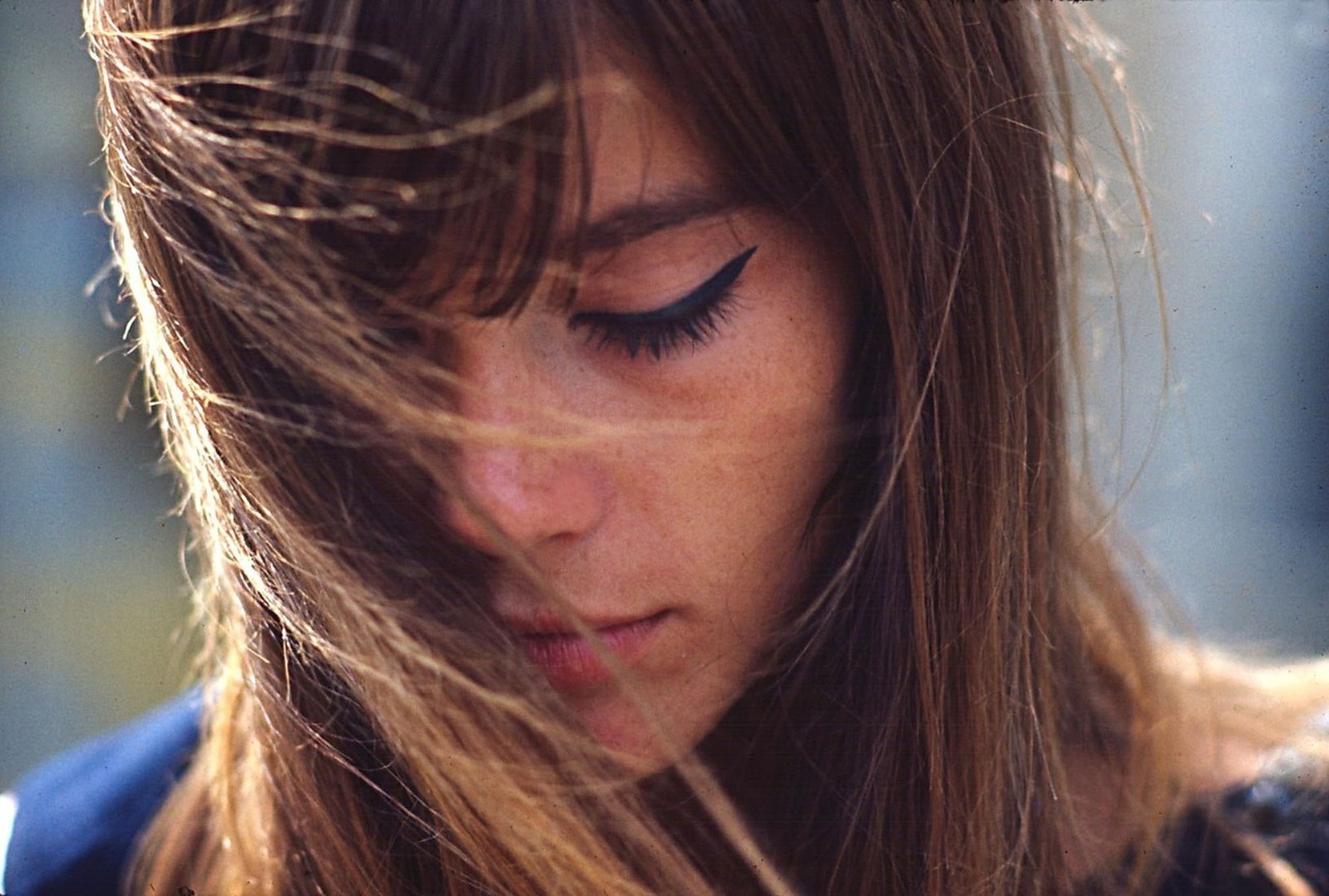 Françoise Hardy